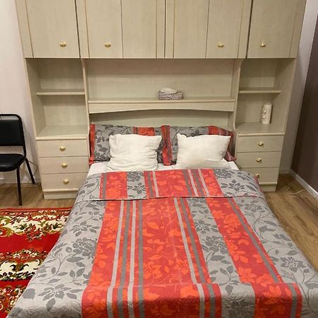 Superbe Appartement Charleroi Buitenkant foto